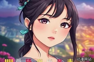 裂变对决终章封面：赛场看台层层崩塌，队长举臂在裂光中完成最后一击
