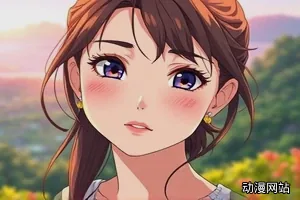 溯源迷惘启示录封面：倒序排列的档案格柜延伸向远处，每一格亮着微弱灯光