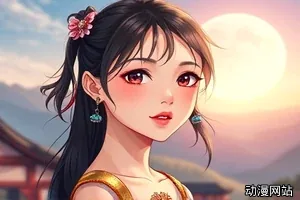 加密孤岛封面：孤岛灯塔射出的光带被切割成三层不同的频率
