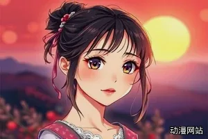 异星试炼封面：冻土带上插着成排废弃装备，远处试炼塔缓缓亮起