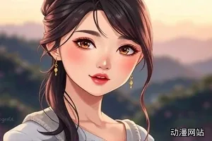 试炼旧车站封面：空无一人的旧车站月台，末班车指示灯刚好亮起