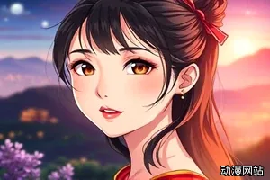 银辉觉醒封面：银蓝色矿脉深处，少年主角掌心浮起共鸣纹路