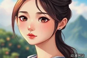 试炼特别篇封面：空旷考场上悬浮着三枚发光的考核徽记