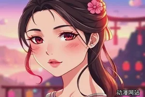 孤岛岔路封面：海雾中一处分岔小径，两侧路牌被风蚀得看不清字迹