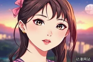 契约奏鸣曲故障封面：断裂的五线谱悬浮在铜铃状契约兽周围